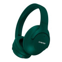 CANYON headset OnRiff 10 ANC Green