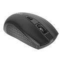 CANYON mouse MW-7 Wireless Black