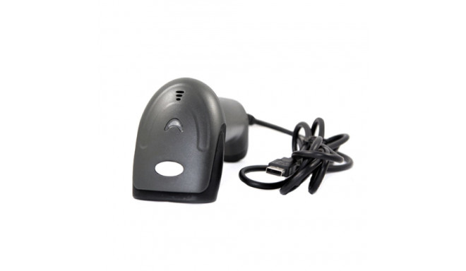 1D barcode Scanner XL-5500