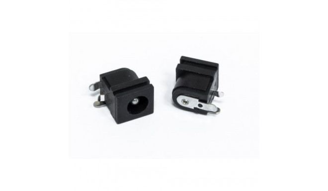 Power jack, TOSHIBA Tecra 8000