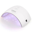 UV LED Nail Lamp SUNUV Sun 9C Plus, 36W