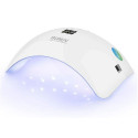 UV LED Nail Lamp SUNUV Sun 8, 48W