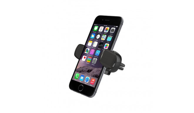 Car Phone Mount, 53-73mm