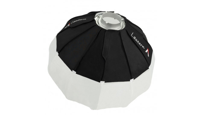 Aputure Lanthern Softbox