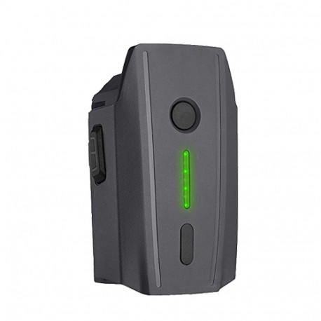Replacement Drone Battery Mavic Pro