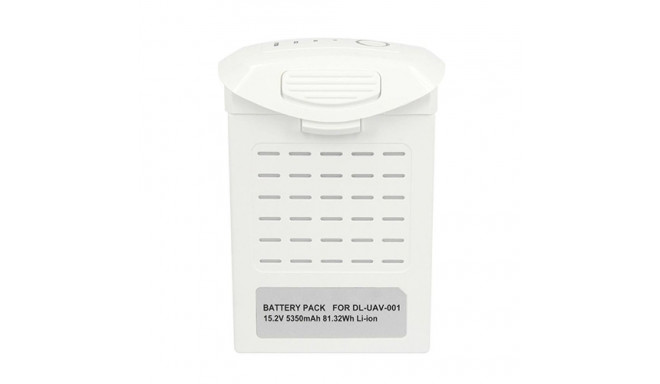 Drone battery DJI Phantom 4