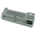 Laminator ProLam, A3, 80-250µm, 500mm/min