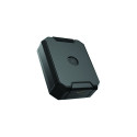 Magnetic GPS tracker