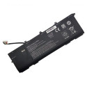 Notebook Battery HP OR04XL, 6600mAh