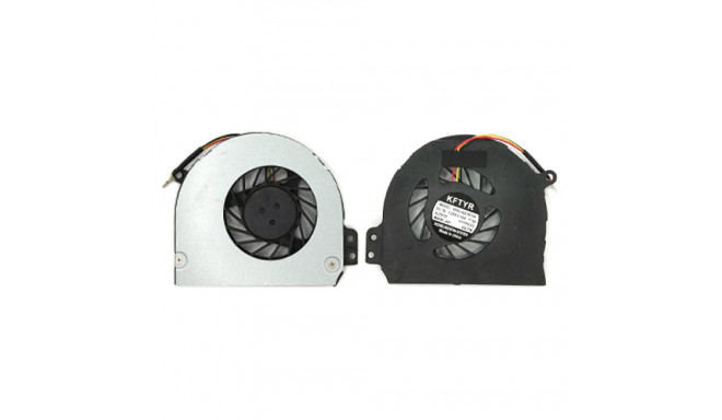 Notebook Cooler DELL Inspiron 14R N4110