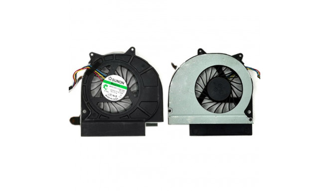 Notebook Cooler DELL E6420