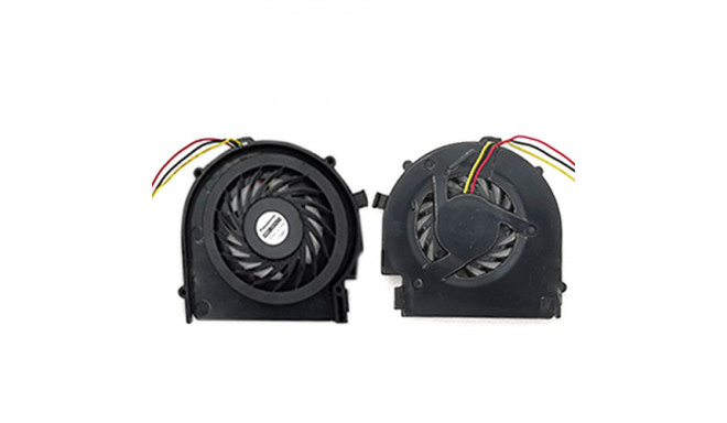 Notebook Cooler DELL N4030, N4020