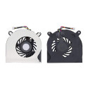 Notebook cooler Dell: E6410, E6400 ORG Notebook cooler Dell: E6410, E6400 ORG