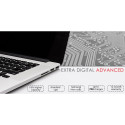Notebook Battery HP LK03XL, 3500mAh