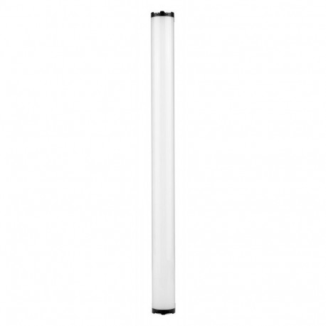 LED Lamp Yongnuo YN60 Soft RGB, WB (2000 K - 10000 K)