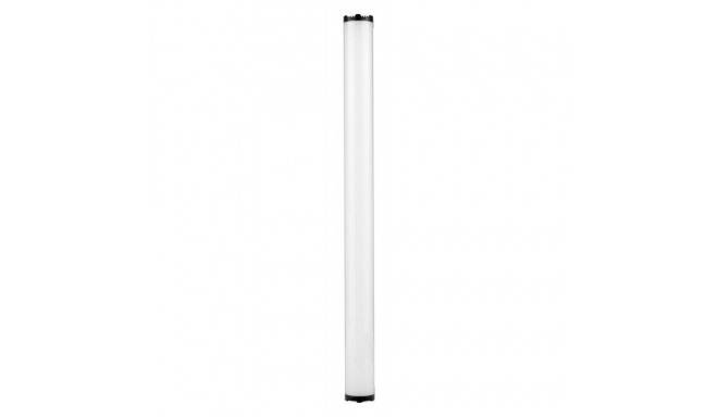 LED Lamp Yongnuo YN60 Soft RGB, WB (2000 K - 10000 K)