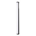 LED Lamp Yongnuo YN60 Soft RGB, WB (2000 K - 10000 K)