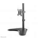 Neomounts by Newstar FPMA-D550SBLACK