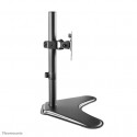 Neomounts by Newstar FPMA-D550SBLACK