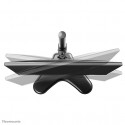 Neomounts by Newstar FPMA-D550SBLACK