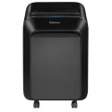 Fellowes paberipurusti LX210 Mini-Cut