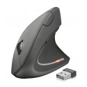 Trust Verto Wireless