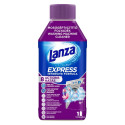 CLEANER WASHING MASHINES LANZA EXP 250ML