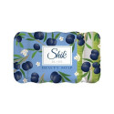 SOAP SHIK OLIVE SAGA 5X70G