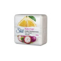 SOAP SHIK NECTAR POMELO/MANGOSTEEN125G