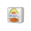 SOAP SHIK NECTAR AVOCADO/APRICOT 125G