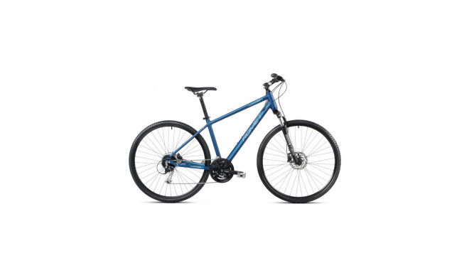 Arkus & Romet Orkan 4 M, 28" 18" M (2023) sinine