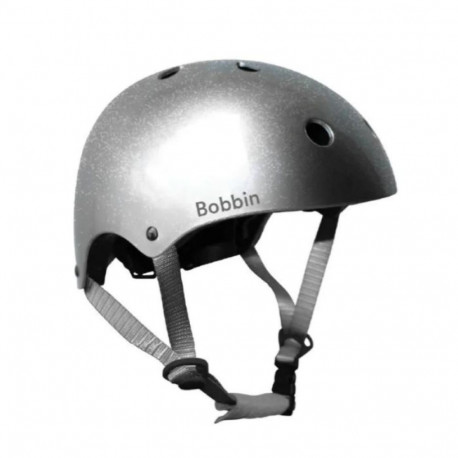 Kiiver BOBBIN Disco, M/L