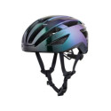 Kiiver CAIRN Atom, Matte Metallic Chameleon, L