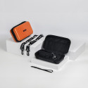 Hohem Hard case for iSteady Q/X/V series Black