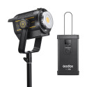 Godox VL150II Led Video Light