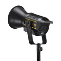 Godox VL150II Led Video Light