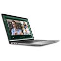 Latitude 7450/Ultra 7 165U/16GB/512GB SSD/14.0" FHD+/Intel Graphics/FgrPr & SmtCd/FHD/IR Cam/Mic/WLA