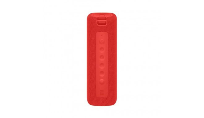 Xiaomi Mi QBH4242GL Portable Bluetooth Speaker