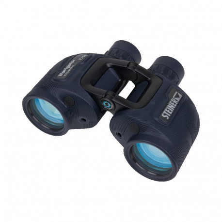 Steiner Navigator Autobright 7x50
