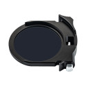 NISI CINE DROP-IN FILTER TRUE COLOR VARIABLE ND 1-5 STOPS