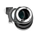 NISI CINE DROP-IN FILTER TRUE COLOR VARIABLE ND 1-5 STOPS