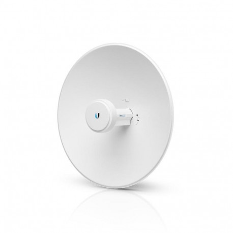 Ubiquiti PowerBeam 2AC suunantenn 18 dBi võrguantenn