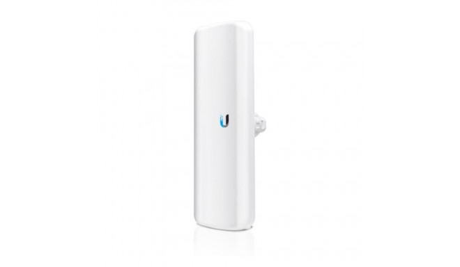 Ubiquiti Networks LAP-GPS network antenna 17 dBi MIMO directional antenna