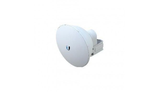 Ubiquiti AF-5G23-S45 network antenna 23 dBi