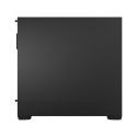 Fractal Design Pop Air Tower Black