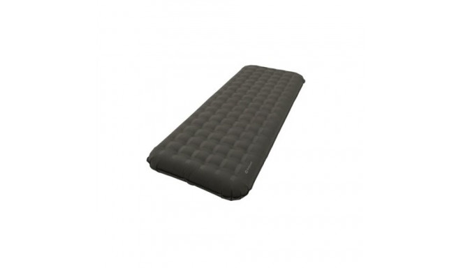 Outwell Flow Airbed Single