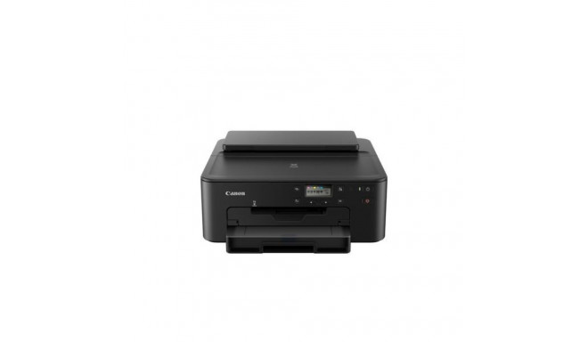 Canon PIXMA TS705a tindiprinter Värviline 4800 x 1200 DPI A4 Wi-Fi