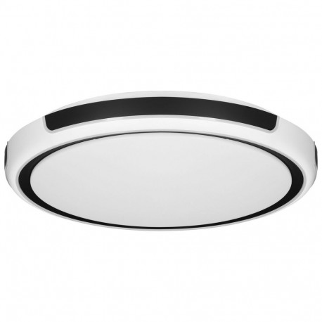 Activejet LED laevalgusti AJE-GIOVANNI 40W