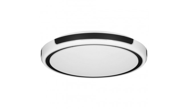 Activejet LED ceiling light AJE-GIOVANNI 40W