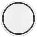 Activejet LED ceiling light AJE-GIOVANNI 40W